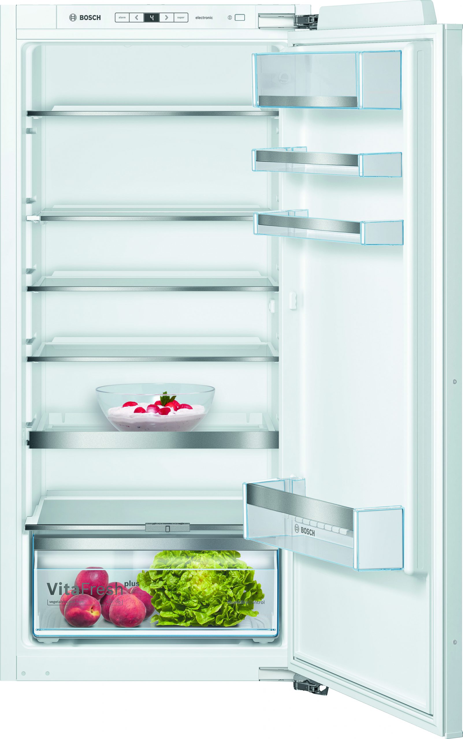 essay Carrière buik Bosch koelkast (inbouw) koeler KIR41ADD0 nis 122 – Handel bij van Andel