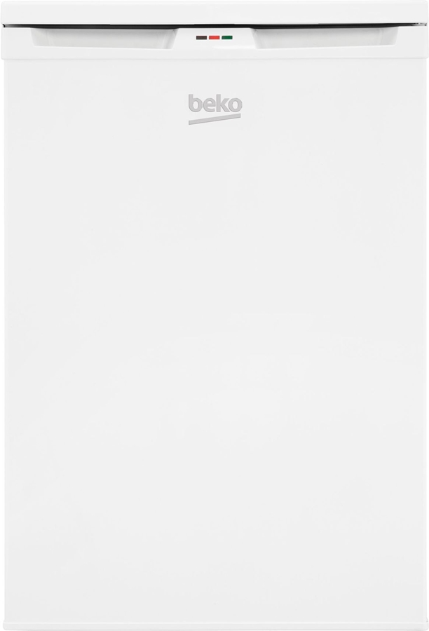 Beko Fse1074n Tafelmodel Vriezer Handel Bij Van Andel Beko Fse1074n Tafelmodel Vriezer Handel Bij Van Andel