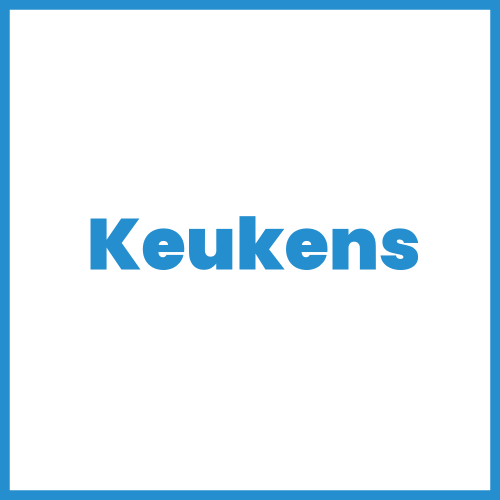 Keukens